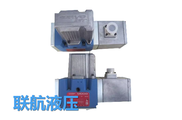 電磁閥有什么性能優(yōu)勢？
