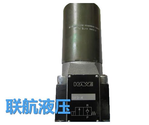 哈威電磁閥有什么樣的作用？