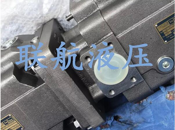 哈威柱塞泵漏油是什么原因?qū)е碌模?>
                                    </a>
                <div   id=